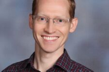 Photo of Aaron Duncan Photo of Aaron Duncan