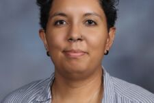 Photo of Abigail Hart Photo of Abigail Hart