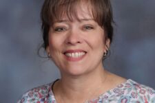 Photo of Crystal Coe Photo of Crystal Coe