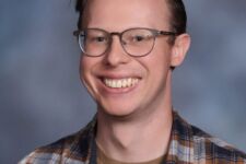 Photo of Darek Heim Photo of Darek Heim