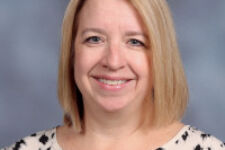 Photo of Deb Atkinson Photo of Deb Atkinson