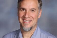 Photo of Dustin Plott Photo of Dustin Plott