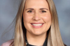 Photo of Eleesha Commichaux Photo of Eleesha Commichaux