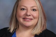 Photo of Elisha Johnson Photo of Elisha Johnson