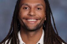 Photo of Isaiah Kimball Photo of Isaiah Kimball