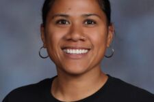 Photo of Jasmin Vili Photo of Jasmin Vili