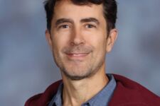 Photo of Jason Dunn Photo of Jason Dunn