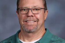 Photo of Jason Goad Photo of Jason Goad