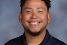 Photo of Jose Farias Photo of Jose Farias