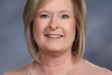 Photo of Paige White Photo of Paige White